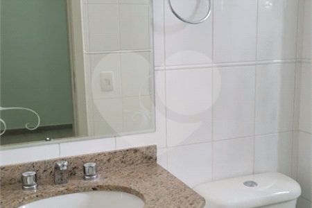 Apartamento à venda com 3 quartos, sendo 1 suíte, em Vila Formosa, São Paulo, SP