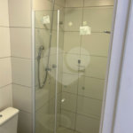 Apartamento para alugar com 2 quartos, sendo 1 suíte,  em Jardim São Paulo(zona Norte), São Paulo, SP