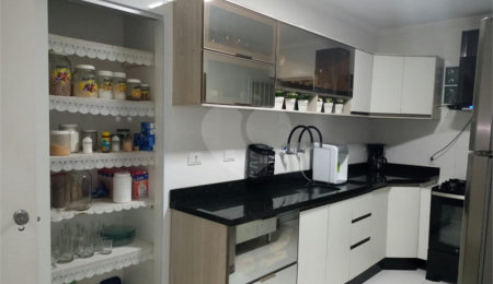 Apartamento à venda com 3 quartos, sendo 2 suítes,  em Mooca, São Paulo, SP