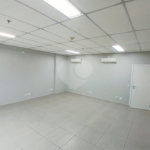 Sala para alugar no Centro, São Bernardo do Campo, SP
