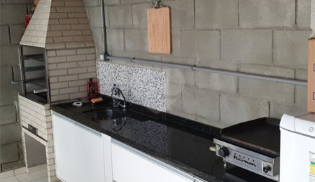 Casa à venda com 2 suítes no condomínio Residencial Bonanza I, Bom Jesus dos Perdões - SP