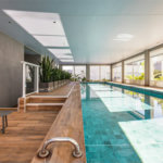 Apartamento à venda com 2 quartos, sendo 1 suíte, em Vila Leopoldina, São Paulo, SP