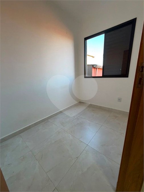 Casa à venda ou para alugar com 2 quartos no condomínio Residencial Prime Life, São Paulo - SP