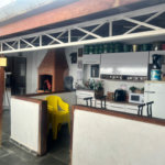 Casa à venda com 3 quartos no condomínio Tropeiros, Sorocaba - SP