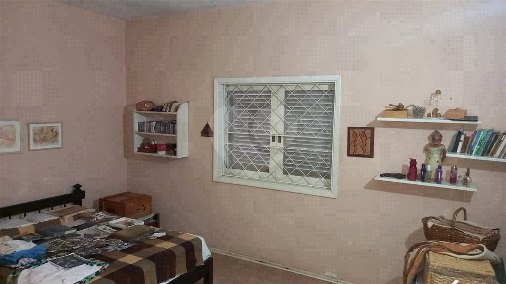 Casa à venda ou para alugar com 4 quartos, sendo 1 suíte, no Centro, Vinhedo, SP