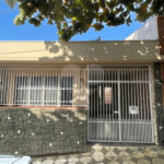 Casa à venda com 3 quartos no Centro, Sorocaba, SP