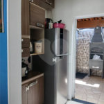 Casa à venda com 2 quartos no condomínio Villa Caucaia, Cotia - SP