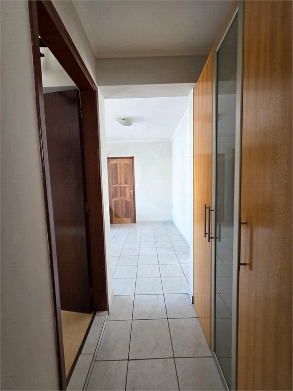 Apartamento à venda com 1 suíte em Vila Guarani, São Paulo, SP