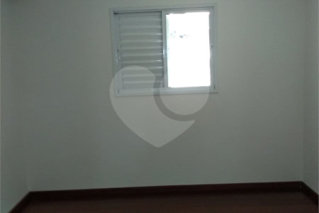 Apartamento à venda com 1 quarto em República, São Paulo, SP