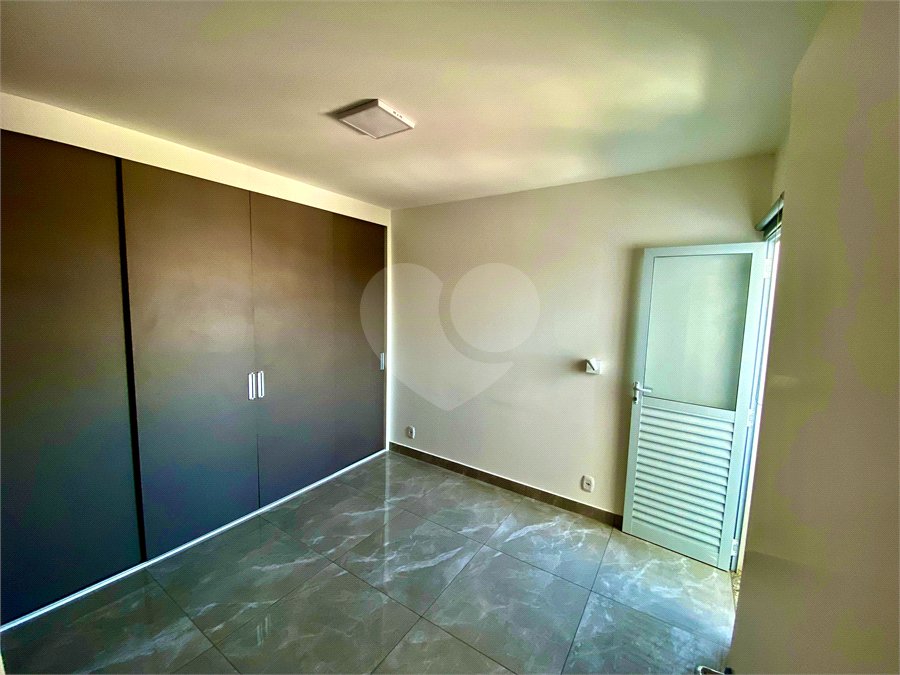 Apartamento à venda com 3 quartos, sendo 1 suíte, em Jardim Vera Cruz, Sorocaba, SP