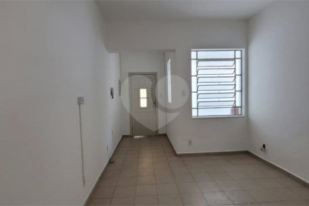 Apartamento à venda com 2 quartos em Aclimação, São Paulo, SP
