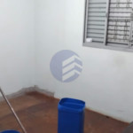 Casa Assobradada à Venda com 2 quartos em Jardim Celeste, São Paulo - SP