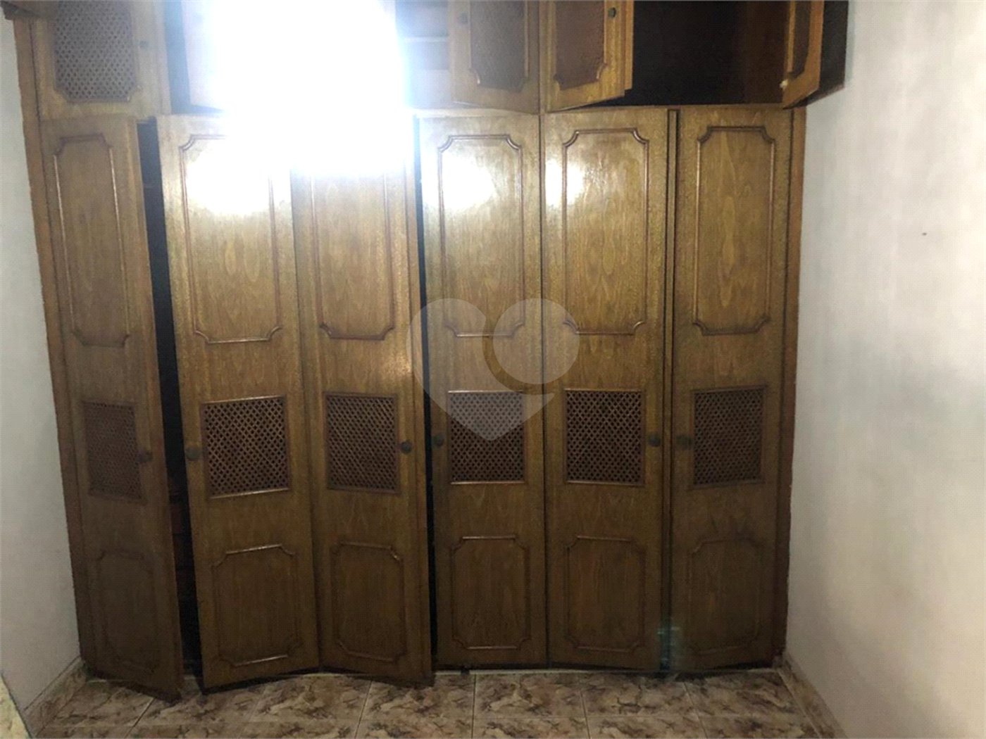 Casa Térrea à venda com 2 quartos, sendo 1 suíte, em Tremembé, São Paulo, SP