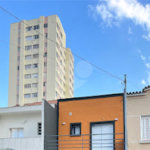 Casa à venda com 5 quartos, sendo 1 suíte,  em Santana, São Paulo, SP