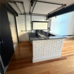 Apartamento à venda com 1 suíte em Vila Progredior, São Paulo, SP