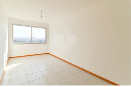 Sala para alugar em Campo Grande, Rio de Janeiro, RJ