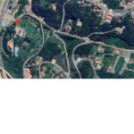 Terreno à venda no condomínio Vivace Dourados, Jundiaí - SP
