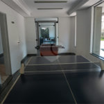 Apartamento à venda com 3 suítes em Vila Suzana, São Paulo, SP
