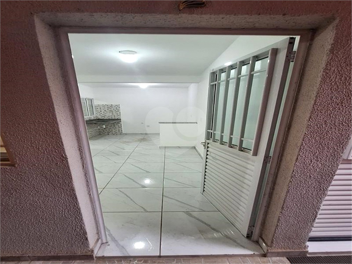 Apartamento à venda com 1 quarto em Jardim Santa Marta, Sorocaba, SP
