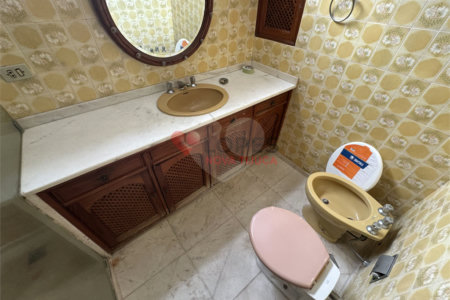 Apartamento à venda com 4 quartos, sendo 2 suítes, em Tijuca, Rio de Janeiro, RJ