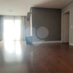 Apartamento à venda com 3 quartos, sendo 1 suíte, em Santana, São Paulo, SP