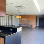 Casa à venda ou para alugar com 4 suítes no condomínio Campo de Toscana, Vinhedo - SP