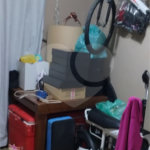 Apartamento à venda com 2 quartos em Belenzinho, São Paulo, SP