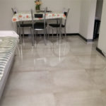 Apartamento à venda com 1 quarto em Rio Comprido, Rio de Janeiro, RJ