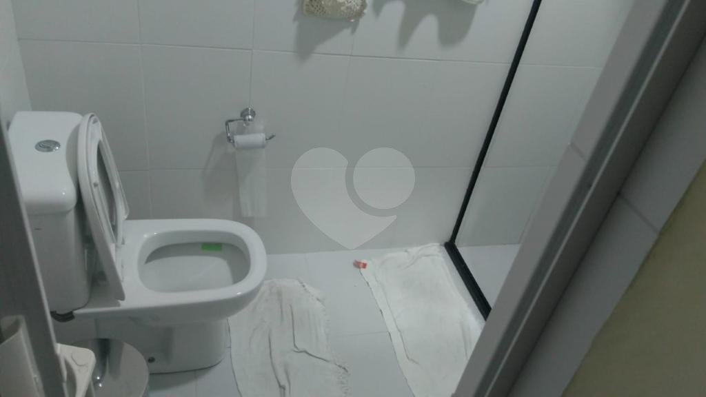 Casa à venda com 5 quartos, sendo 1 suíte,  em Jardim Jaçanã, São Paulo, SP