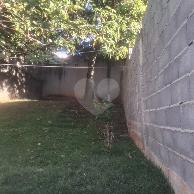 Sobrado à venda com 3 quartos, sendo 1 suíte, em Vila Pirituba, São Paulo, SP
