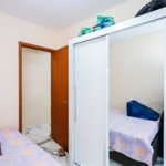 Apartamento à venda com 2 quartos em Jardim Boa Vista (zona Oeste), São Paulo, SP