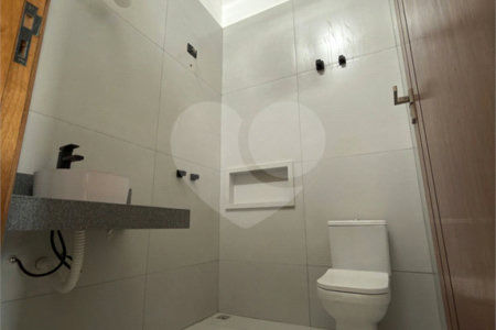 Casa à venda com 3 quartos, sendo 1 suíte, em Jardim Vale Verde, Jundiaí, SP