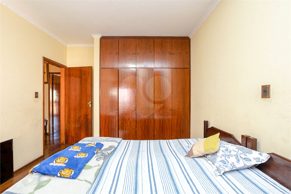 Sobrado à venda com 3 quartos, sendo 1 suíte, em Itaquera, São Paulo, SP