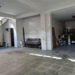 Casa Térrea à venda com 3 quartos, sendo 1 suíte, em Vila Paulicéia, São Paulo, SP