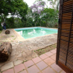 Sítio à venda com 3 quartos, sendo 1 suíte, no Centro (são João Novo), São Roque, SP