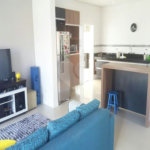 Casa à venda com 4 quartos, sendo 2 suítes, no condomínio Village Ipanema, Araçoiaba da Serra - SP