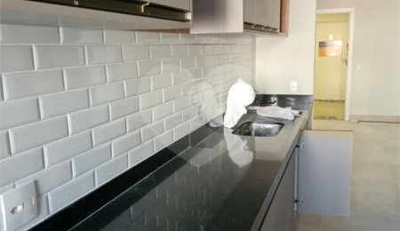 Apartamento à venda com 3 quartos, sendo 1 suíte, em Vista Alegre, Vinhedo, SP