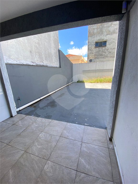 Casa à venda no Centro, Mogi das Cruzes, SP