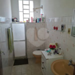 Casa à venda com 2 quartos, sendo 1 suíte, no condomínio Itatitara 999, Rio de Janeiro - RJ