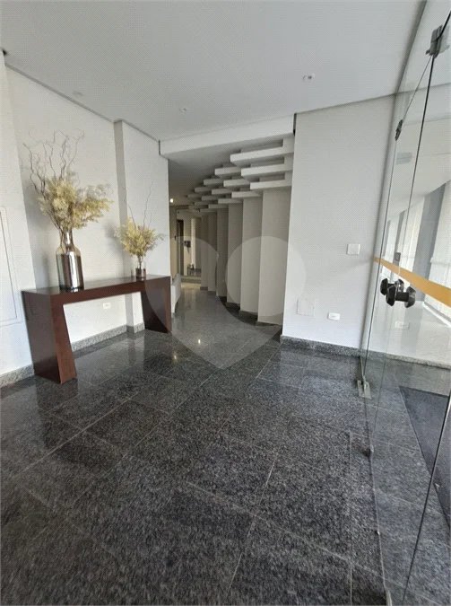 OPORTUNIDADE - APARTAMENTO DE 120M² NO CENTRO DE SBC!!!