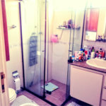 Apartamento à venda com 3 quartos, sendo 1 suíte,  em Perdizes, São Paulo, SP