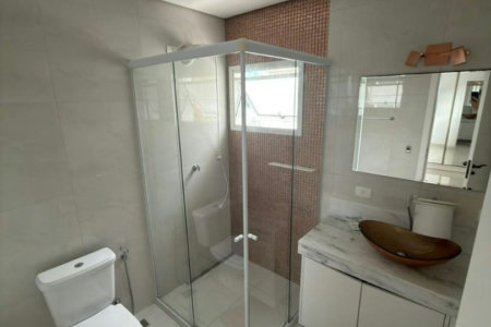 Casa à venda, 358 m² por R$ 7.800.000,00 - Vista Linda - Bertioga/SP