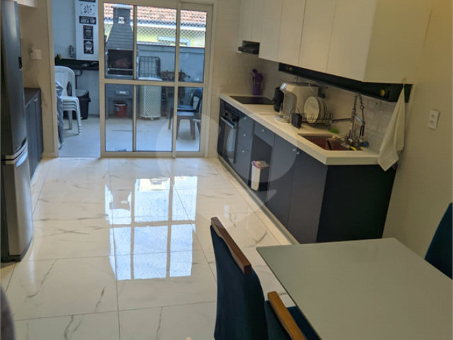 Casa à venda com 3 quartos, sendo 2 suítes,  em Ipiranga, São Paulo, SP