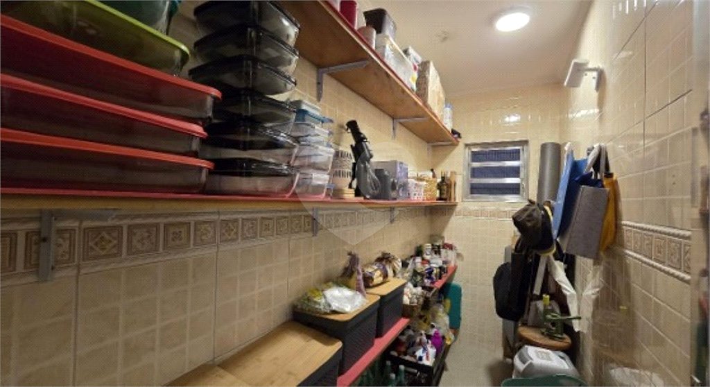 Sobrado à venda com 3 quartos, sendo 1 suíte, em Tremembé, São Paulo, SP