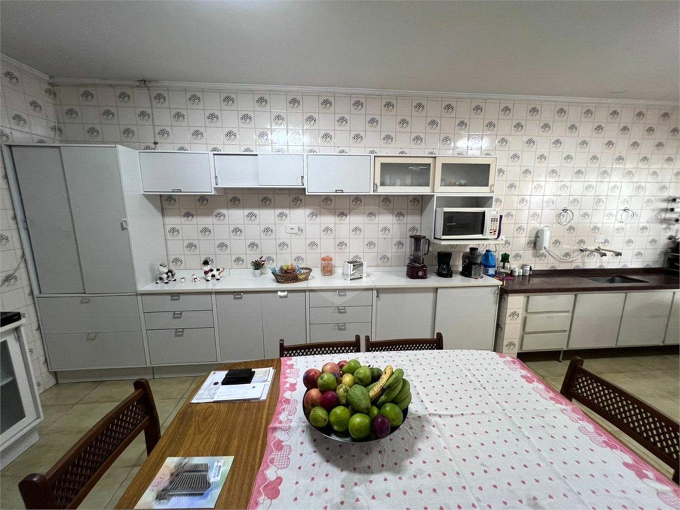 Casa à venda com 3 quartos, sendo 1 suíte,  em Vila Mazzei, São Paulo, SP