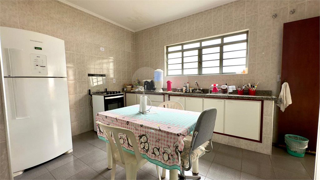 Casa para alugar com 3 quartos, sendo 1 suíte,  em Cidade Nova I, Indaiatuba, SP