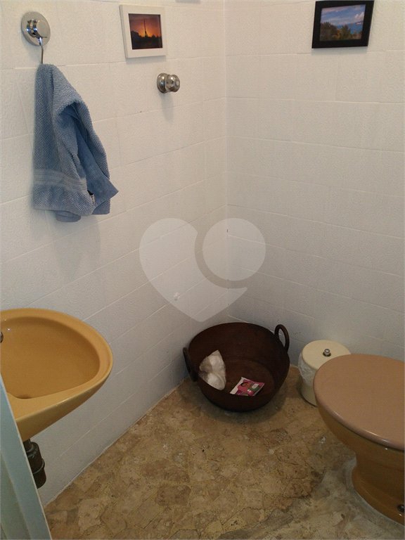 Apartamento à venda com 3 quartos, sendo 1 suíte, em Pinheiros, São Paulo, SP