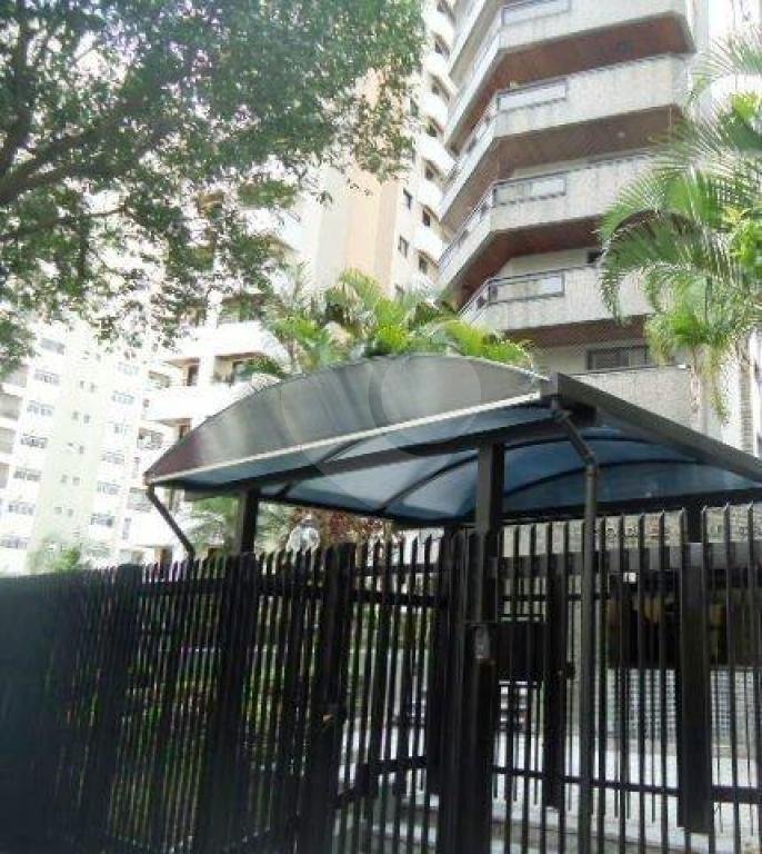 Apartamento à venda com 4 quartos, sendo 2 suítes, em Santa Teresinha, São Paulo, SP