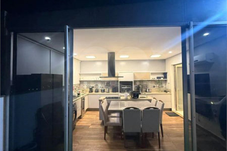 Apartamento à venda com 2 quartos, sendo 1 suíte, em Vila Leopoldina, São Paulo, SP