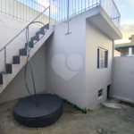 Casa à venda com 2 quartos em Jardim Buriti, Várzea Paulista, SP